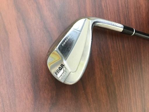 oqfq@O@vdcfd@TO°^OW°