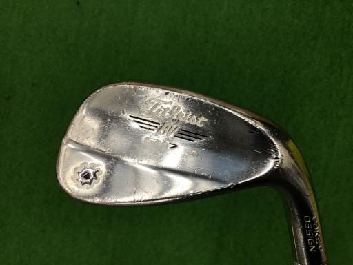 unjdx@rohm@lhkkdc@rlV@cA[N@TQ°^OW°e