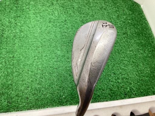 �u�n�j�d�x�@�e�n�q�f�d�c�i�Q�O�Q�P�j�@�T�S°�^�P�O°�l