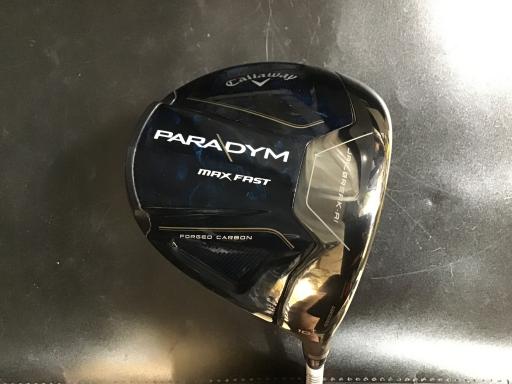 o`q`cxl@l`w@e`rs@PODT°