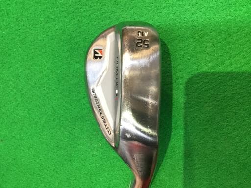 sntq@a@aql@ge@TQ°^PO°