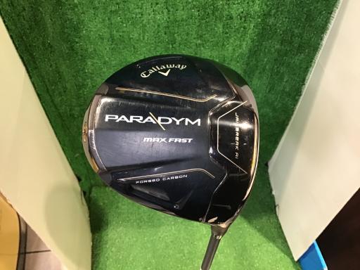 o`q`cxl@l`w@e`rs@PODT°