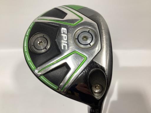 faa@dohb@rtaydqn@PT°