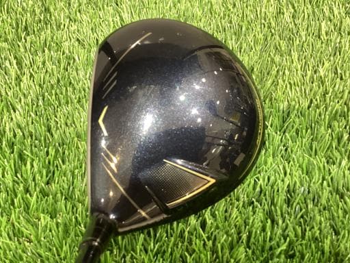 �w�w�h�n�i�Q�O�Q�Q�j�@�P�O�D�T°