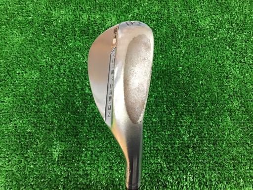 unjdx@rohm@lhkkdc@rlW@cA[N@TW°^PQ°c