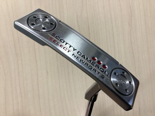 rbnssx@b`ldqnm@@mdvonqs@QiQOPWj@RRC`