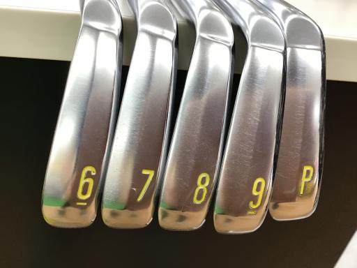 rqhwnm@ywV@@Uri{FU{Zbgj