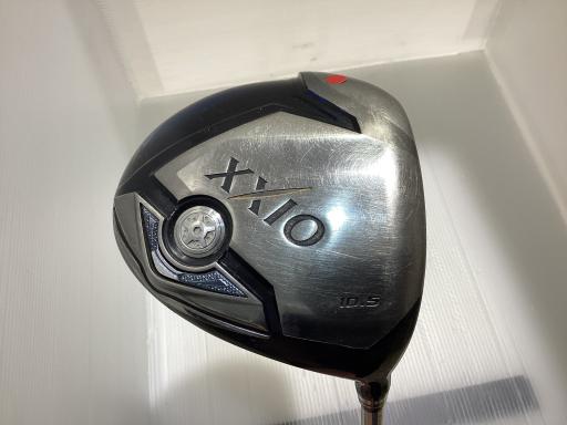 �w�w�h�n�i�Q�O�P�Q�j�@�P�O�D�T°