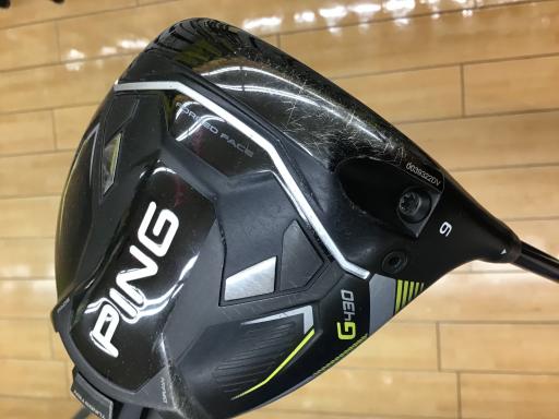 �f�S�R�O�@�l�`�w�@�@�X°