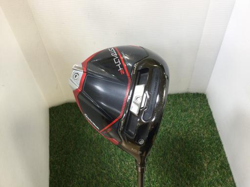 rsd`ksgQ@oktr@PODT°