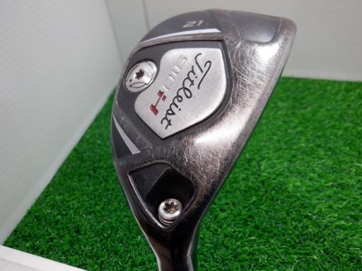 �X�P�O�@�g�@�Q�P°