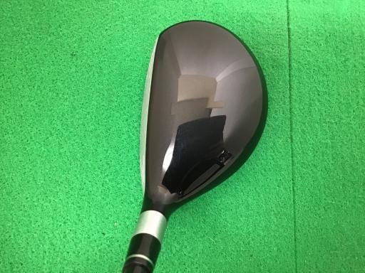 sntq@vnqkc@wo|P@PX°