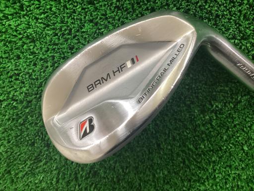 sntq@a@aql@ge@TQ°^PO°