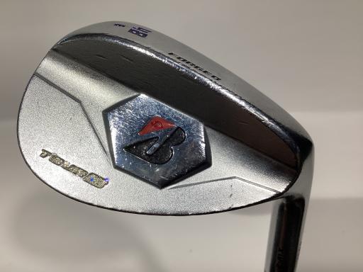 中古ゴルフクラブ在庫数55万本！ゴルフのことならゴルフ