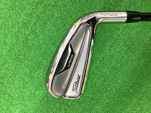 中古ゴルフクラブ在庫数55万本！ゴルフのことならゴルフ