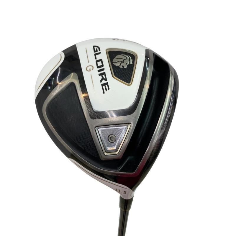 �f�k�n�h�q�d�@�f�@�P�P�D�T°