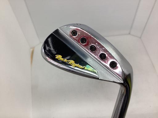 �q�d�w���q�d�f�h�m�`�@�v�d�c�f�d�@�T�X°