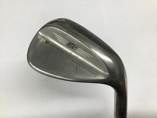 unjdx@rohm@lhkkdc@rlX@ubVhX`[@TU°^PO°r