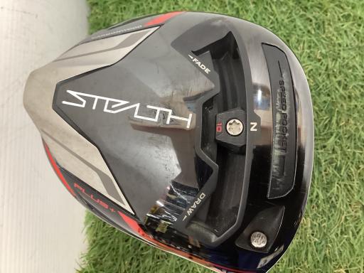 rsd`ksg@oktr{@PODT°