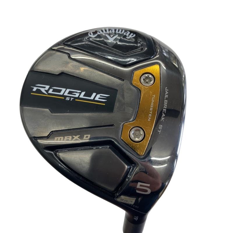 �q�n�f�t�d�@�r�s�@�l�`�w�@�c�@�T�v