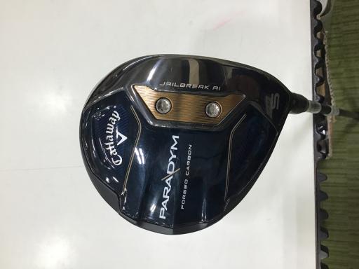 �o�`�q�`�c�x�l�@�@�T�v