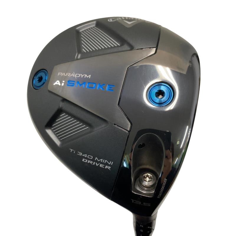 �o�`�q�`�c�x�l�@�`���@�r�l�n�j�d�@�s���@�R�S�O�@�l�h�m�h�@�P�R�D�T°