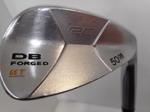 qb@ca@enqfdc@lsijbPNj@TO°^OW°