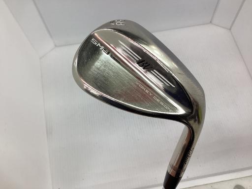 unjdx@rohm@lhkkdc@rlX@ubVhX`[@TW°^OW°l