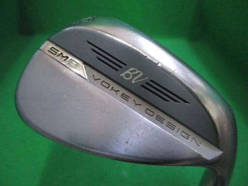 unjdx@rohm@lhkkdc@rlW@cA[N@TU°^PQ°c