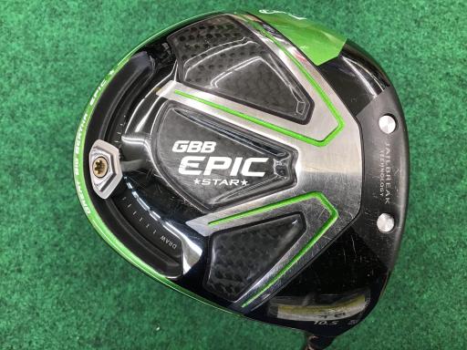 faa@dohb@rs`q@PODT°