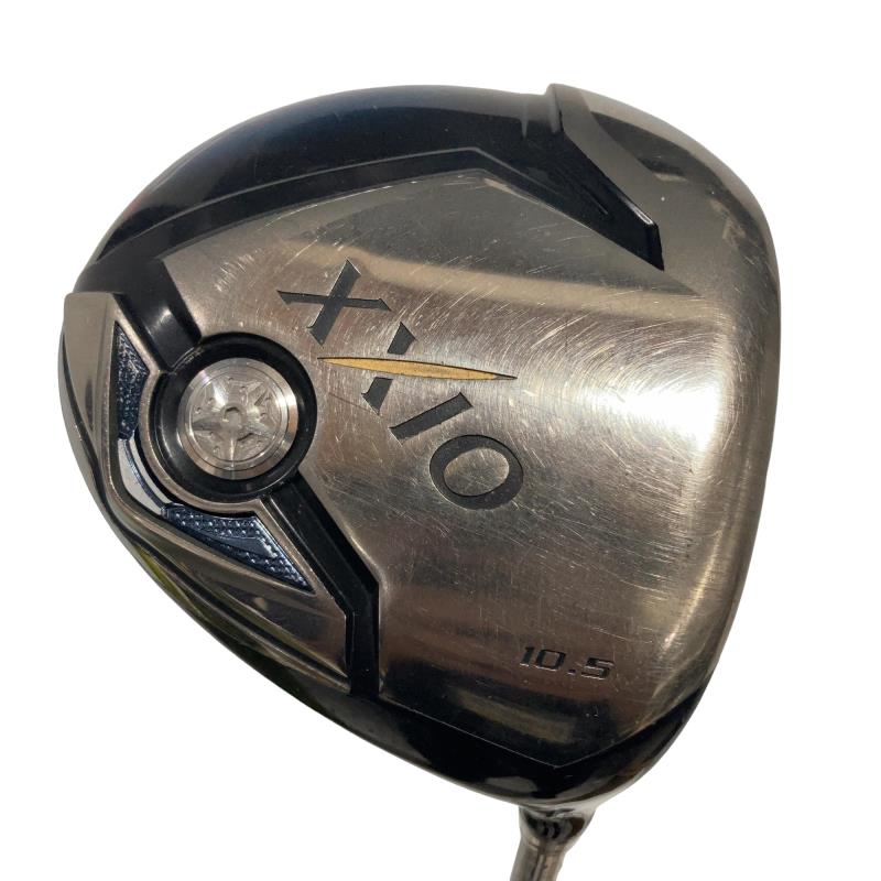 �w�w�h�n�i�Q�O�P�Q�j�@�P�O�D�T°