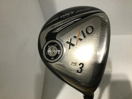 �w�w�h�n�i�Q�O�P�U�j�@�R�v�i�u���b�N�j