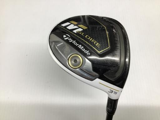 中古ゴルフクラブ在庫数55万本！ゴルフのことならゴルフ