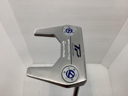 so@bnkkdbshnm@gxcqn@ak`rs@a`mcnm@slQ@RRC`