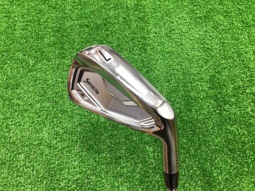 rqhwnm@ywV@l@hh@@Uri{FU{Zbgj