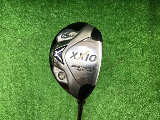 �w�w�h�n�i�Q�O�P�O�j�@�t�T