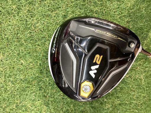 �l�Q�@�@�X�D�T°