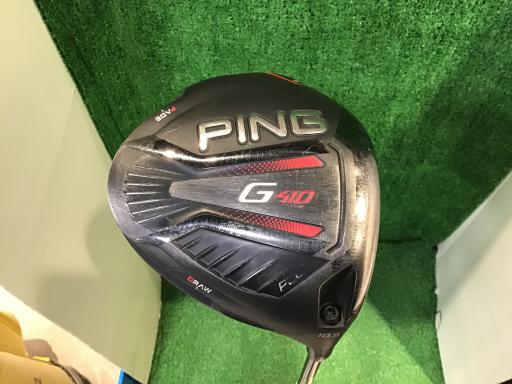 �f�S�P�O�@�o�k�t�r�@�P�O�D�T°