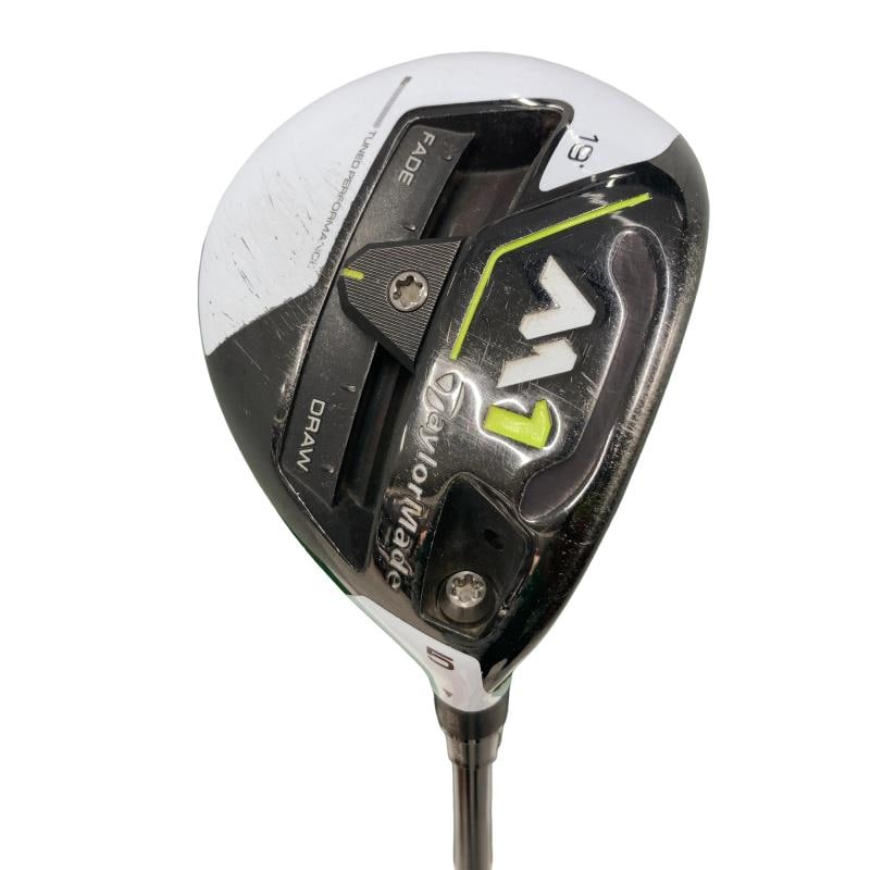 �l�P�i�Q�O�P�V�j�@�T�v