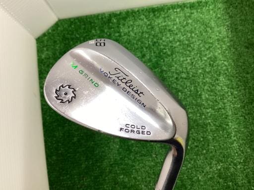 unjdx@bnkc@enqfdciQOPTj@TW°^OW°l