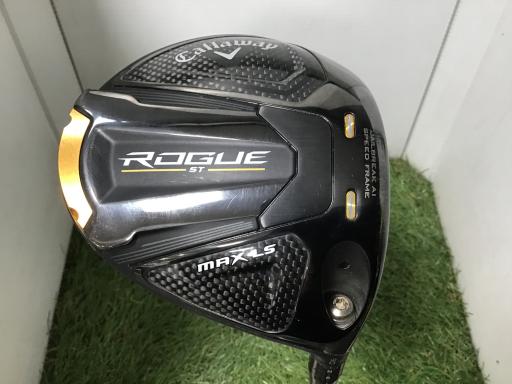 qnftd@rs@l`w@kr@@X°