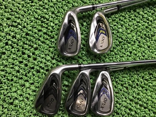 wwhniQOPUj@Tri{FT{Zbgj