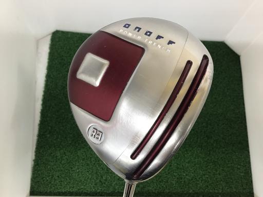 nmnee@`qlriQOPWj@`j`@Rv