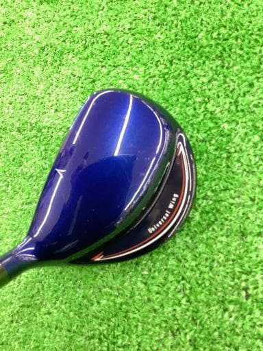 onvdq@snqm`cn@ten@r@TT@fB[X