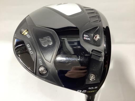 aqhcfdrsnmd@aQ@gs@PODT°