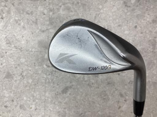 c@v@cv|PQOf@Vo[@SW°