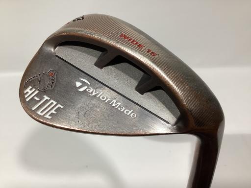 s@l@lhkkdc@fqhmc@gh|snd@ahf@ennsiQOQPj@TW°^PT°