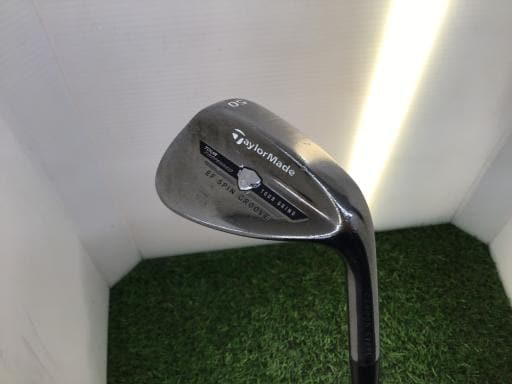 sntq@oqdedqqdc@de@rohm@fqnnudiQOPUj@X[N@TO°^OX°