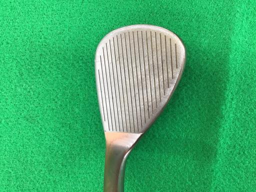 s@l@lhkkdc@fqhmc@gh|sndiQOQPj@UO°^PO°