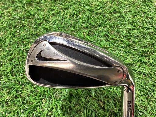 Nike Slingshot OSS Single Iron (B0056778)